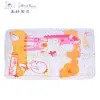 Waterproof baby urine pads, adult care pads, maternity pads, baby products 90*115cm Application Scenario